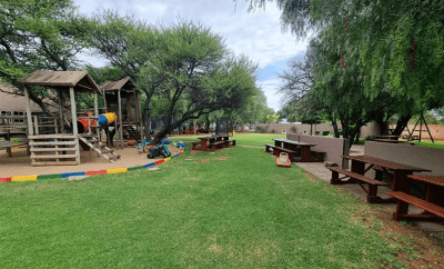 Explore Kimberley: Family-Friendly Spots to Visit